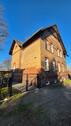 Foto - 2-Raum-Wohnung 1.OG in ruhiger Lage -Glasmacherstr. 7, Massen