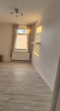 Foto - Etagenwohnung in Finsterwalde zur Miete