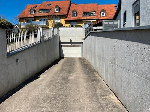 Foto - andere zur Miete in Nürnberg