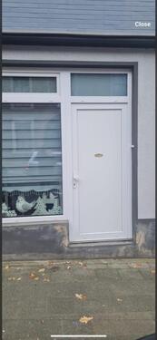 Foto - Wohnung zu vermieten – ab 01.02.2026, vollmöbliert – 65 m²