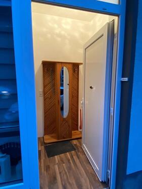 Foto - andere zur Miete in Aachen