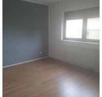 4 Zimmer Wohnung in LK. Eilhausen - Lübbecke