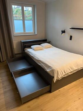 Foto - Etagenwohnung zur Miete in Kassel