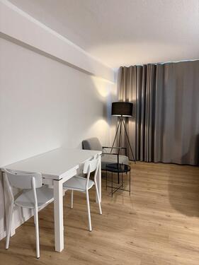 Foto - Etagenwohnung in Kassel
