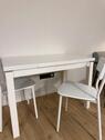 Foto - Etagenwohnung in Kassel zur Miete
