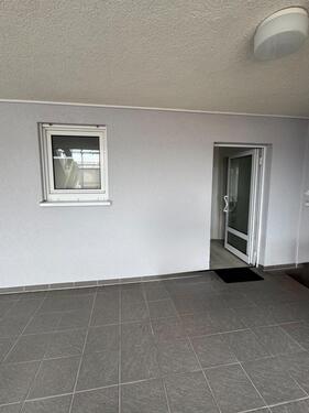 Foto - Etagenwohnung zur Miete in Sindelfingen