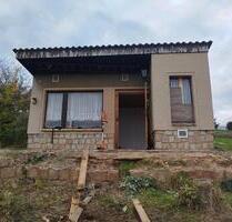 NUR NOCH HEUTE - 900,00 EUR Kaltmiete, ca.  0,00 m² in Bürgel (PLZ: 07616)