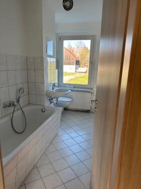 Foto - Etagenwohnung zur Miete in Löbau