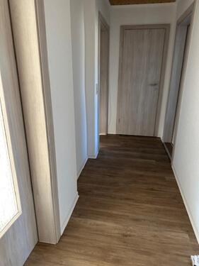 Foto - Etagenwohnung in Löbau zur Miete