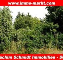 Wenn weg, dann weg: Wochenendgrundstück in 06526 Sangerhausen (LK MSH)