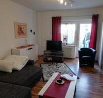 4 Wohnungen in einem Haus - 2.300,00 EUR Kaltmiete, in Viersen (PLZ: 41747)