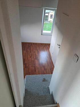 Foto - 2 Zimmer Etagenwohnung in Bremen