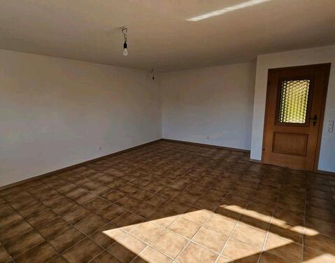 Foto - 4 Zimmer Etagenwohnung zur Miete in Eging am See