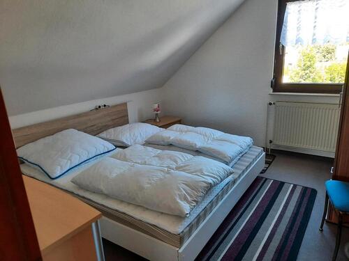 Foto - andere zur Miete in Zinnowitz