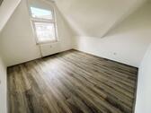 Foto - 2 Zimmer Dachgeschoßwohnung zur Miete in Herne