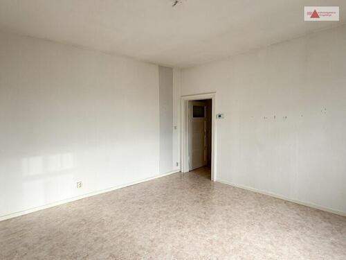 Foto - 3 Zimmer Etagenwohnung in Annaberg-Buchholz