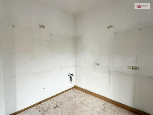 Foto - Etagenwohnung in Annaberg-Buchholz zur Miete