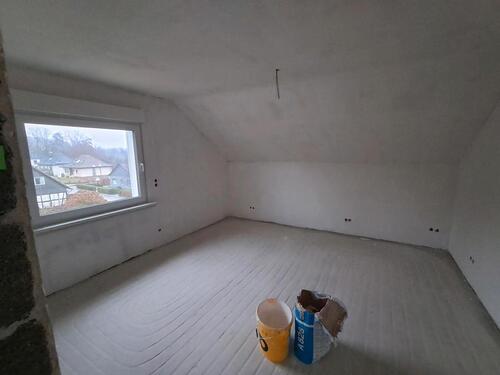 Foto - 2 Zimmer Etagenwohnung zur Miete in Wipperfürth