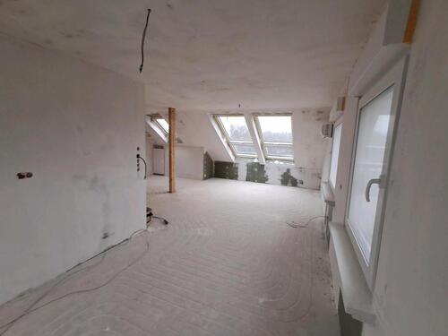 Foto - Etagenwohnung in Wipperfürth zur Miete