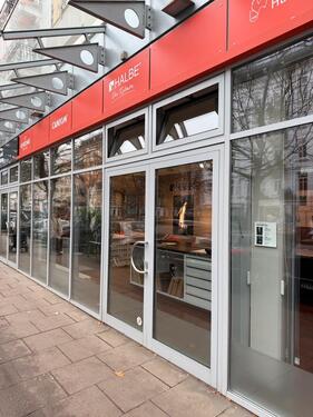 Foto - andere in Hamburg