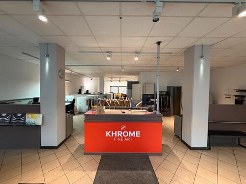 Foto - andere in Hamburg zur Miete