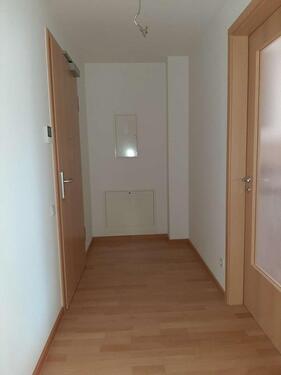 Foto - 2 Zimmer Etagenwohnung zur Miete in Nürnberg