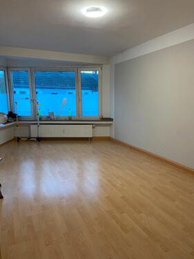 Foto - 2 Zimmer Etagenwohnung in Wesel