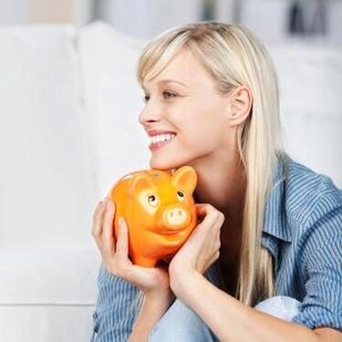 Foto - Attraktive 3-Zimmer-Wohnung (5 Räume) nahe Krankenhaus + Schulen