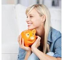 Attraktive 3-Zimmer-Wohnung (5 Räume) nahe Krankenhaus + Schulen - Balingen