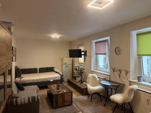 Foto - All Inclusive Appartemente mit voll-Ausstattung und Terrasse