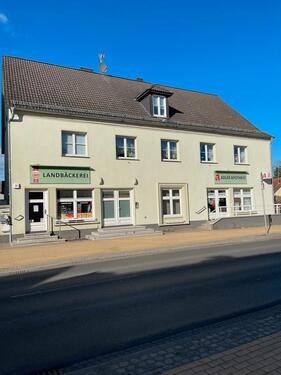 Foto - 2 Büroräume zu vermieten - 490,00&nbsp;EUR Kaltmiete, ca.&nbsp; 37,00&nbsp;m&sup2;