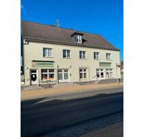 2 Büroräume zu vermieten - 490,00&nbsp;EUR Kaltmiete, ca.&nbsp; 37,00&nbsp;m&sup2; in Liebenwalde (PLZ: 16559)