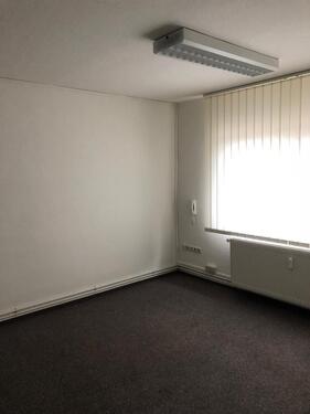 Foto - andere in Liebenwalde zur Miete