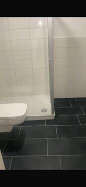 Foto - WG-Zimmer in Dortmund-Wambel: 420€ Warmmiete