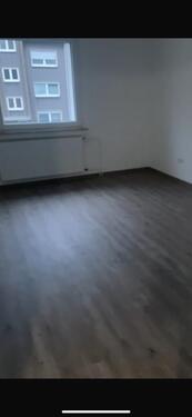 Foto - 1 Zimmer Etagenwohnung zur Miete in Dortmund