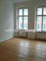 Foto - Wohnungsswap - 2 Zimmer, 60 m² - Erich-Weinert-Straße, Pankow, Berlin