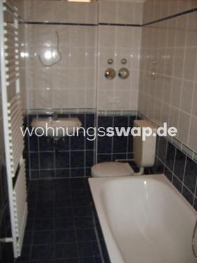 Foto - Etagenwohnung in Berlin zur Miete