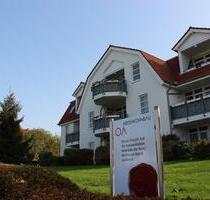 Großzügige 3-Zimmerwohnung in Top-Lage! - Osterode am Harz