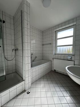 Foto - 3 Zimmer Etagenwohnung in Osterode am Harz