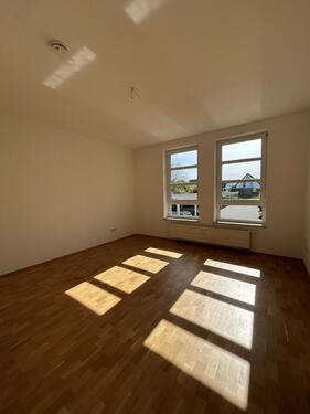 Foto - Etagenwohnung in Osterode am Harz zur Miete