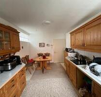 Mietwohnung - 1.000,00&nbsp;EUR Kaltmiete, ca.&nbsp; 100,00&nbsp;m&sup2; in Rockenhausen (PLZ: 67806)