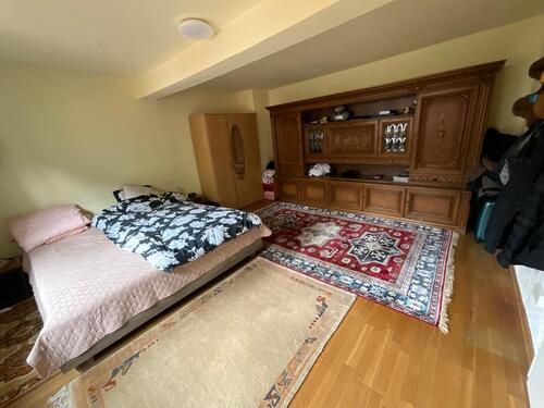 Foto - 5 Zimmer Etagenwohnung zur Miete in Rockenhausen