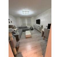 2- Zimmer DG Wohnung 74080 Heilbronn Böckingen - Neckarsulm