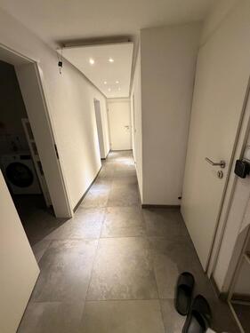 Foto - 2 Zimmer Dachgeschoßwohnung in Neckarsulm