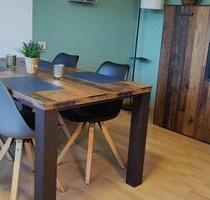 Möblierte 65qm 2 Zimmerwohnung in Leverkusen-Schlebusch