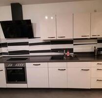 Moderne Wohnung in Hof( Am Otterberg) zu Vermieten