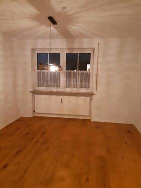 Foto - 4 Zimmer Etagenwohnung zur Miete in Hof