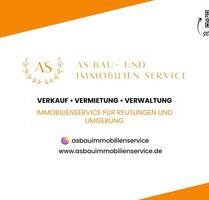 3-Zimmer-Wohnung mit Balkon in Mössingen (keine WG)