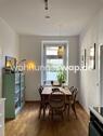 Foto - Wohnungsswap - 2 Zimmer, 55 m² - Frundsbergstraße, Neuhausen-Nymphenburg, München