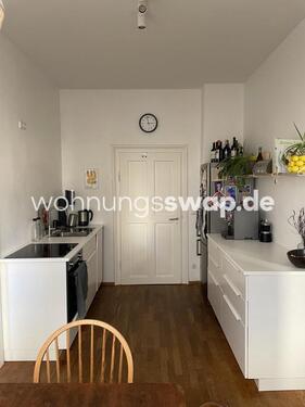 Foto - 2 Zimmer Etagenwohnung zur Miete in München